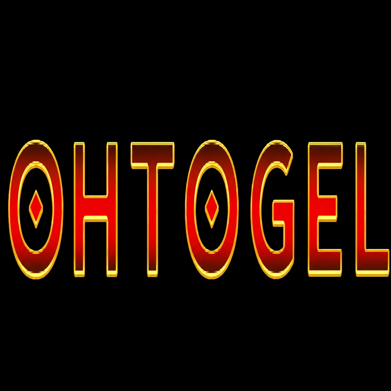 Review Aplikasi ohtogel Versi Terbaru