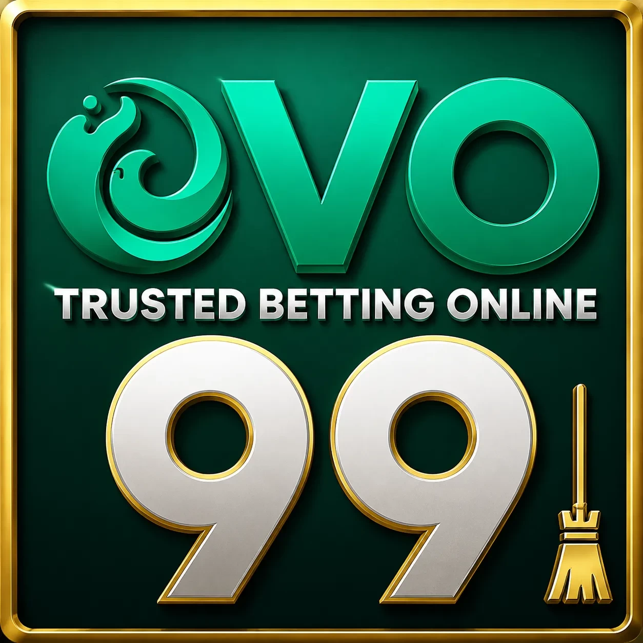 ovo99 APK Terbaru 2026 untuk Semua Perangkat