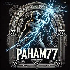 paham777 App Terbaru: Fitur Unggulan dan Download