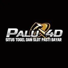 palu4d APK Versi Terbaru untuk Android 2026