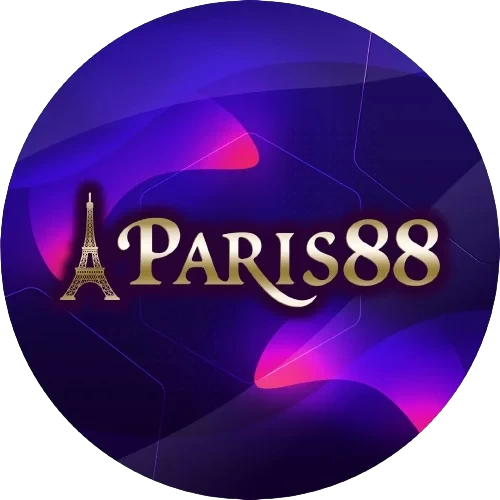 paris88 APK Terbaru untuk Perangkat Android