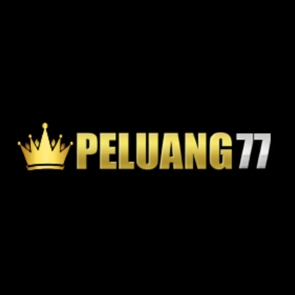 Kelebihan dan Fitur Aplikasi peluang77 Terbaru