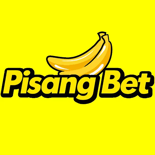 pisangbet APK Terbaru dengan Fitur Lengkap