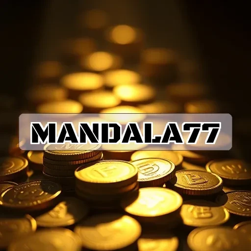 poker Versi Terbaru untuk Android Tanpa Ribet