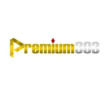 Review Lengkap Aplikasi premium303 Terbaru