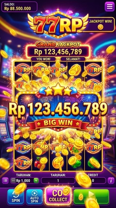 promo 2 APK Terbaru 2026 untuk Semua Perangkat