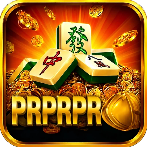 prprpr APK Terbaru dan Aman untuk Diunduh