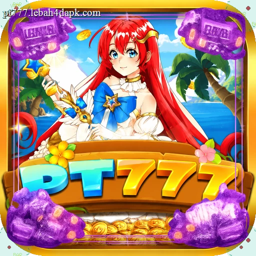 pt777 APK Terbaru untuk Perangkat Android