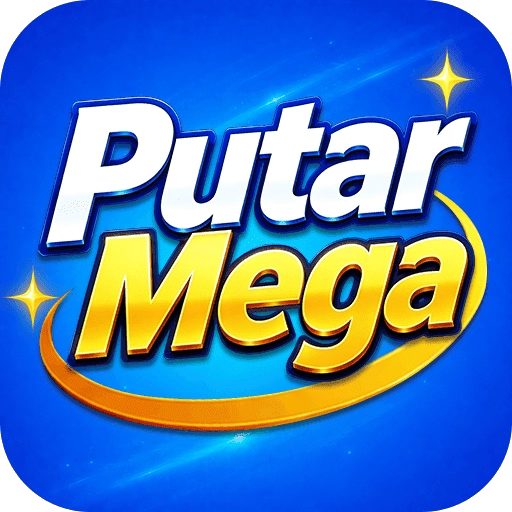 putarmega APK Terbaru dan Aman untuk Diunduh