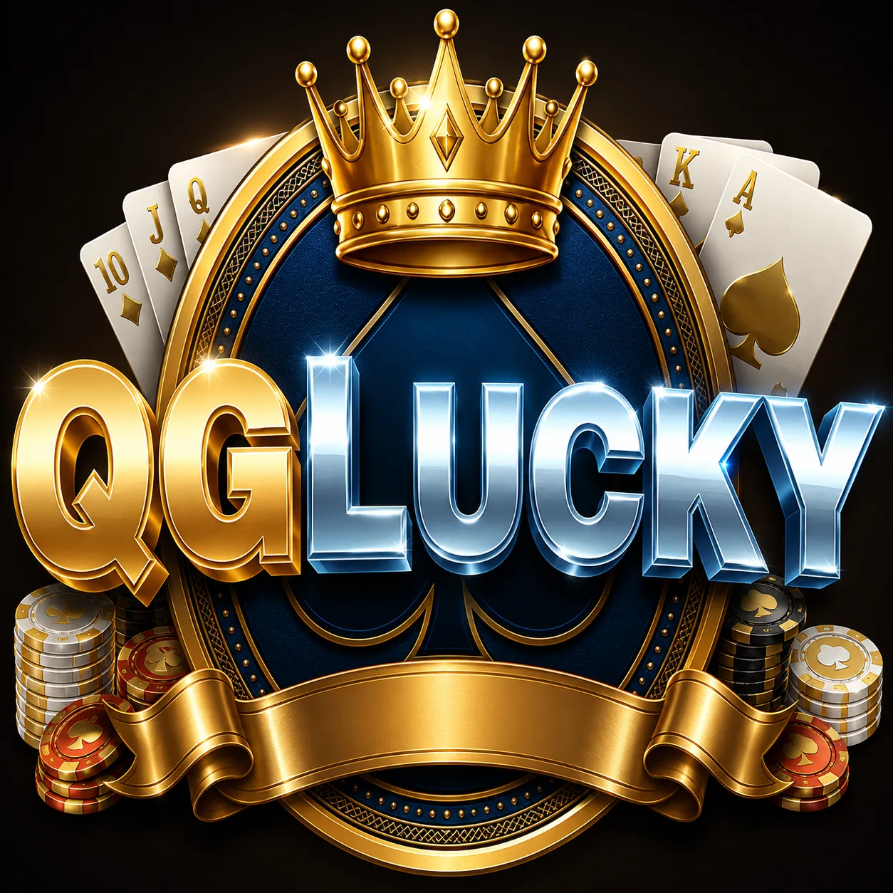 qglucky App Terbaru: Fitur Unggulan dan Download