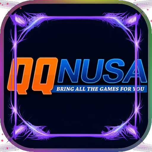 qqnusa APK Terbaru untuk Perangkat Android