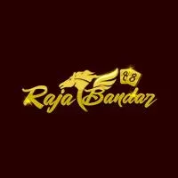 Aplikasi rajabandar88 Terbaru untuk Android dan iOS