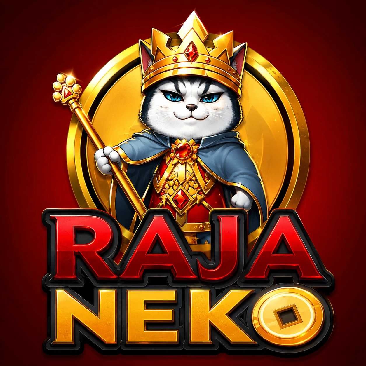 rajaneko App Terbaru: Fitur Unggulan dan Download