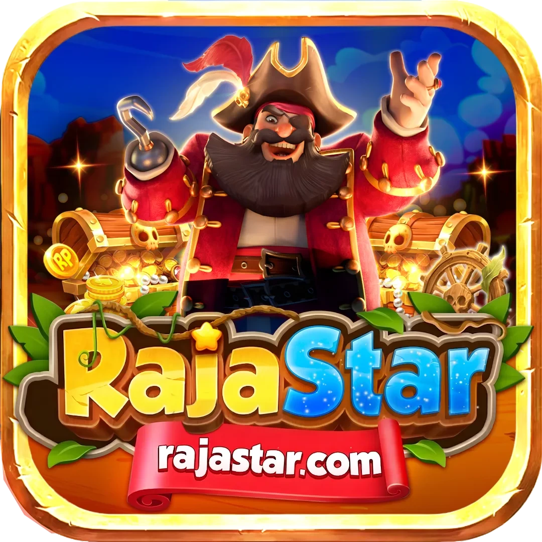 Download rajastar APK Terbaru untuk HP Android