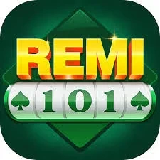 remi101 Terbaru 2026: Download APK dan Review