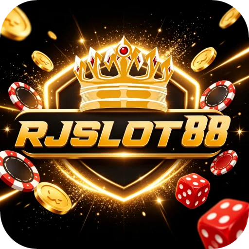 Aplikasi rjslot88 Terbaru dan Terlengkap