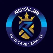 Aplikasi royal88 Terbaru: Review dan Link Download