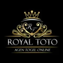Download royaltoto APK Terbaru Full Version
