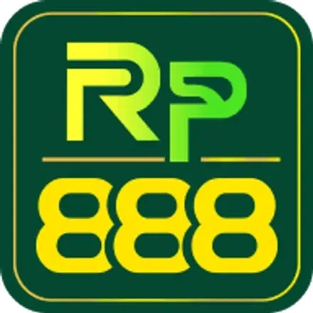 rp888 App APK Terbaru