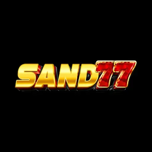 Download Aplikasi sand77 Terbaru untuk HP Android