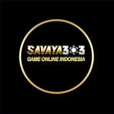 Download Aplikasi savaya303 Terbaru untuk HP Android