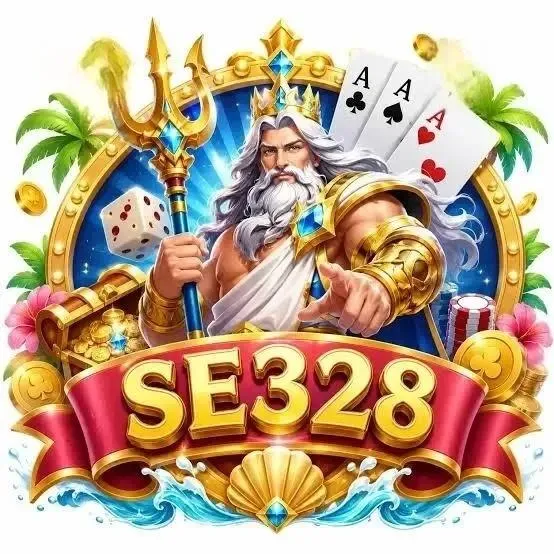 se328 Terbaru: Review Aplikasi dan Link Unduh