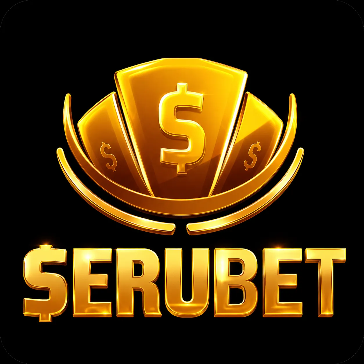 Aplikasi serubet Terbaru: Review dan Link Download