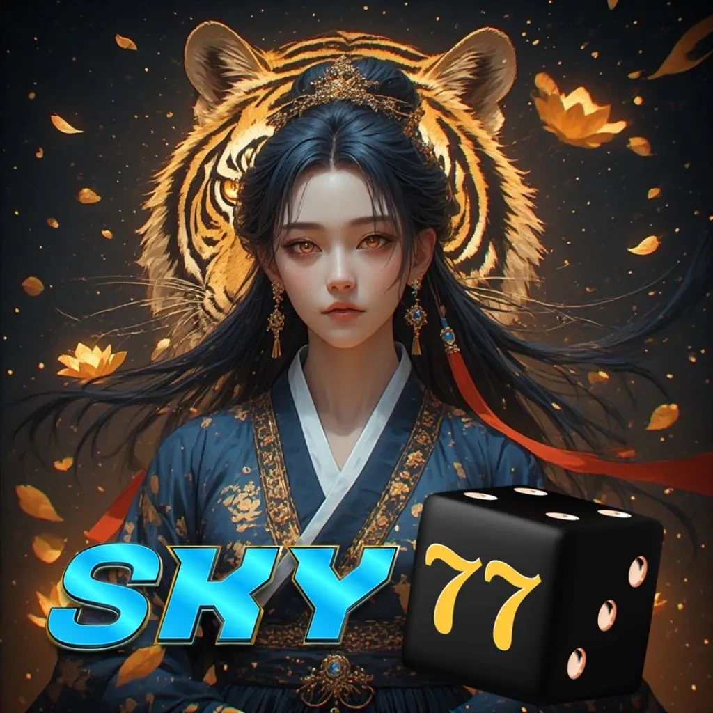 sky77 Terbaru untuk Android: Download APK Gratis