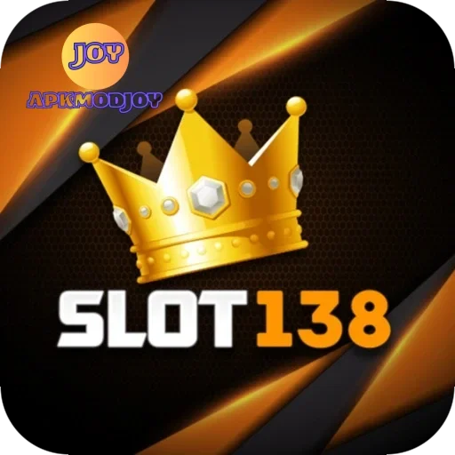 Download Aplikasi slot138 Terbaru untuk HP Android