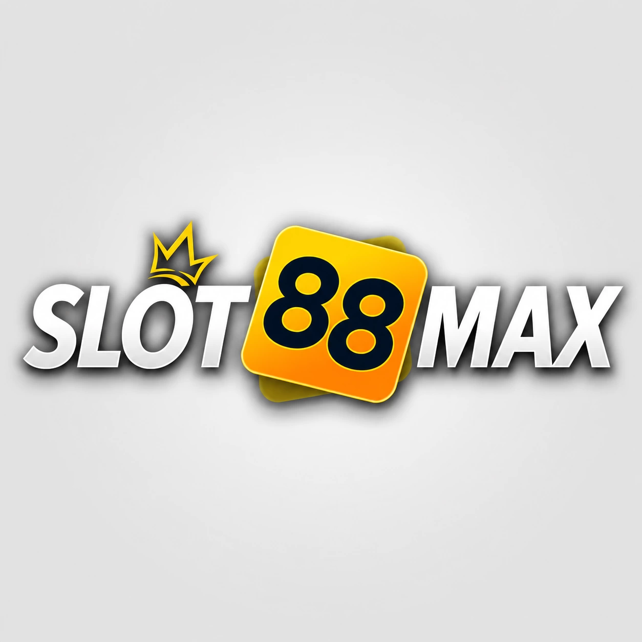 Info Aplikasi slot88max Terbaru dan Cara Download