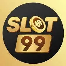 slot99 APK Terbaru untuk Android Tanpa Iklan