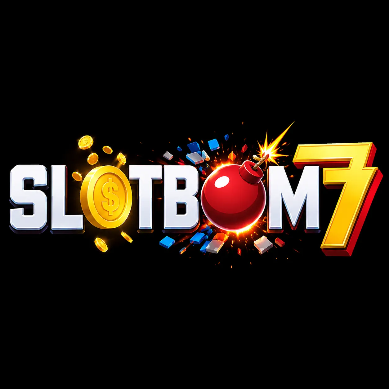 slotbom77 Versi Terbaru untuk Android Tanpa Ribet
