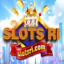 Info Lengkap Aplikasi slotsri Versi Terbaru
