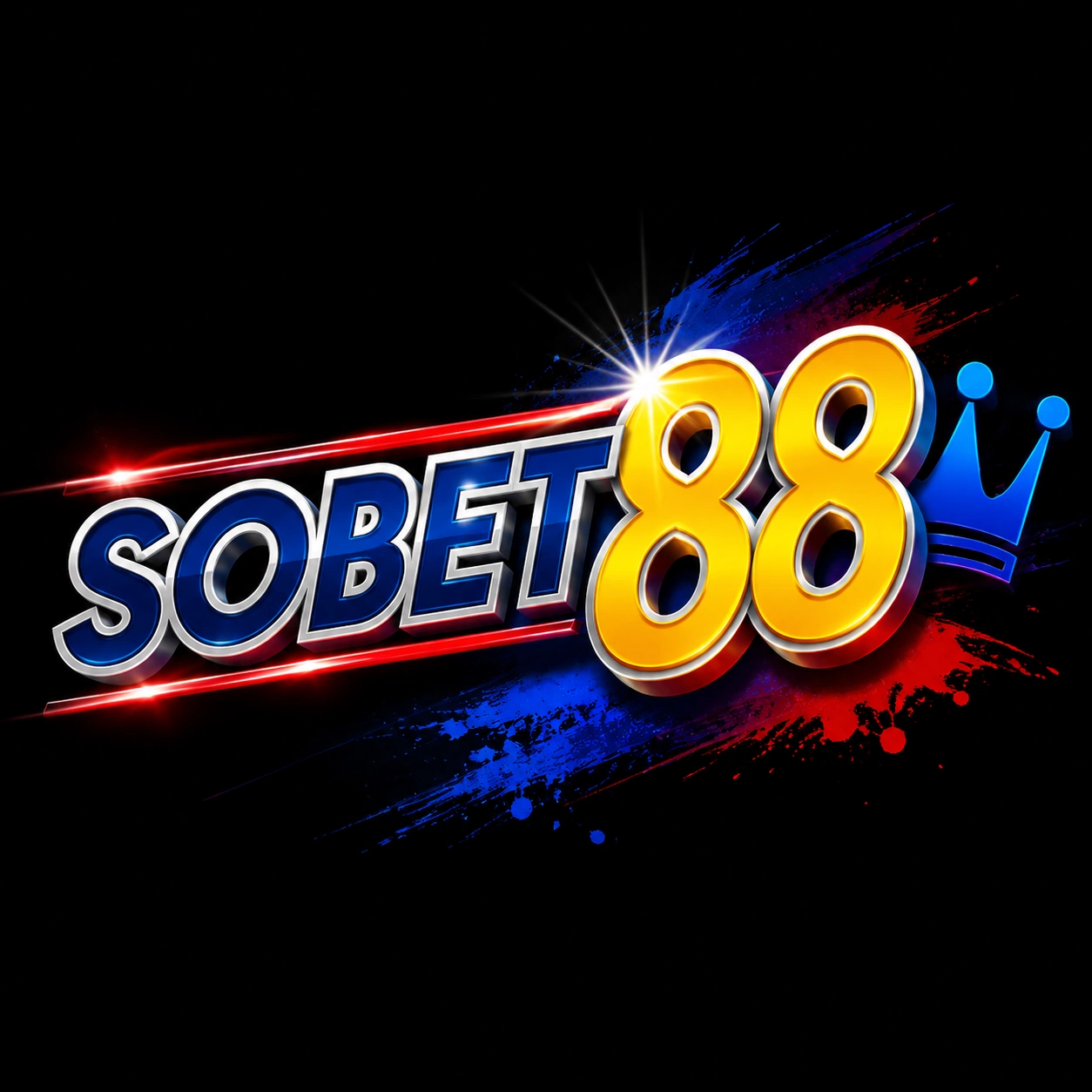 Update Aplikasi sobet88 Terbaru 2026