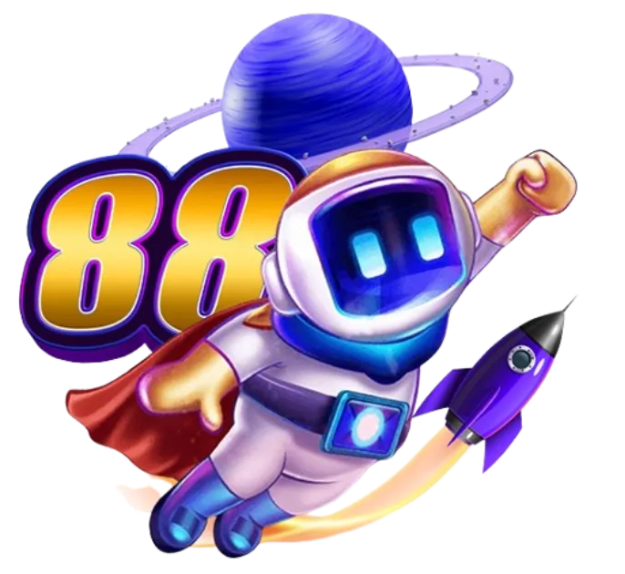 spaceman88 APK Terbaru 2026 untuk Semua Perangkat