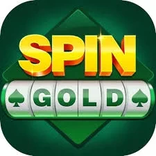 spingold Terbaru untuk Android: Download APK Gratis