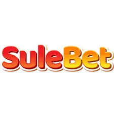 sulebet APK Terbaru untuk Android Tanpa Iklan