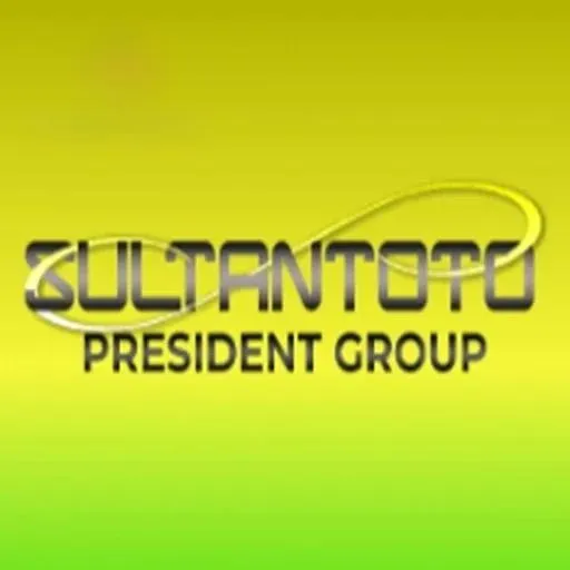 Info Aplikasi sultantoto Terbaru dan Cara Download