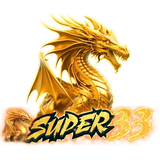 Aplikasi super33 Terbaru: Review dan Link Download