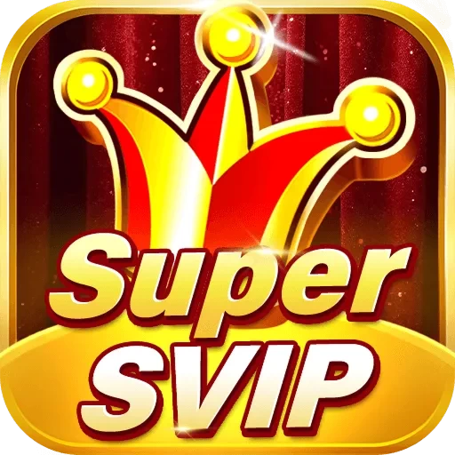 Update Aplikasi supersvip ke Versi Terbaru