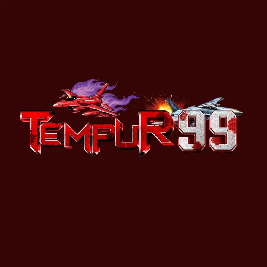 Aplikasi tempur99 Terbaru: Review dan Link Download