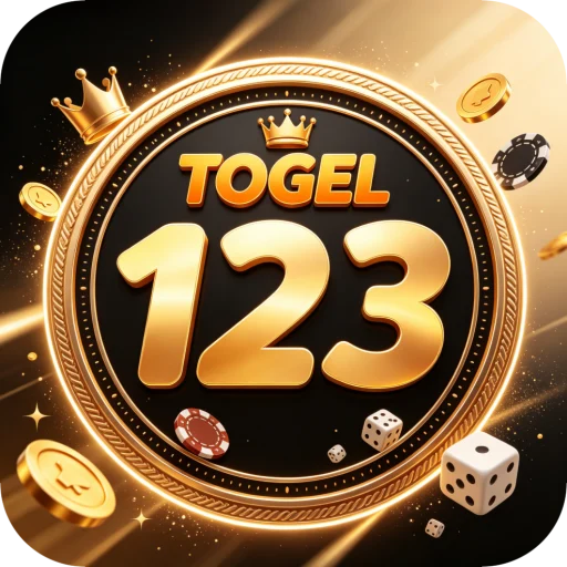 togel123 Terbaru: Download APK dan Info Lengkap
