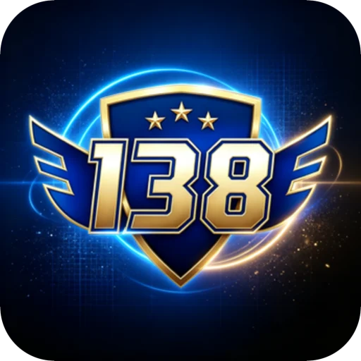 togel38 Versi Terbaru: Apa yang Baru?