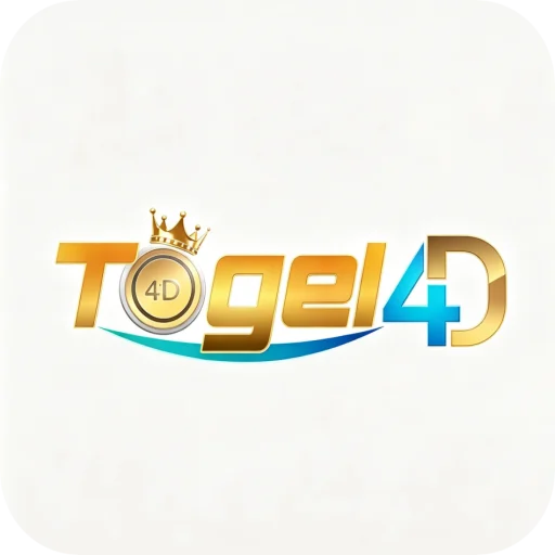 Kelebihan dan Fitur Aplikasi togel4d Terbaru