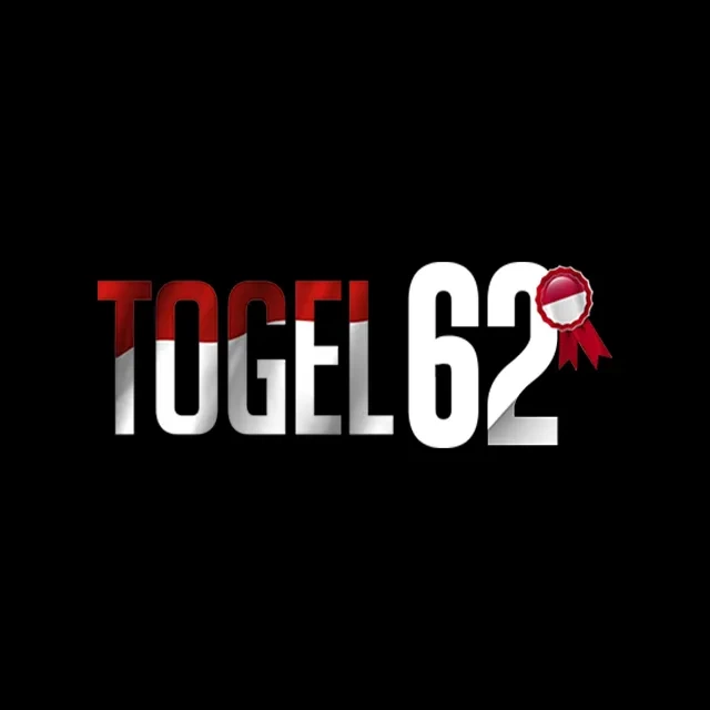 Download Aplikasi togel62 Terbaru untuk HP Android