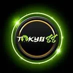 Download tokyo88 APK Terbaru untuk HP Android