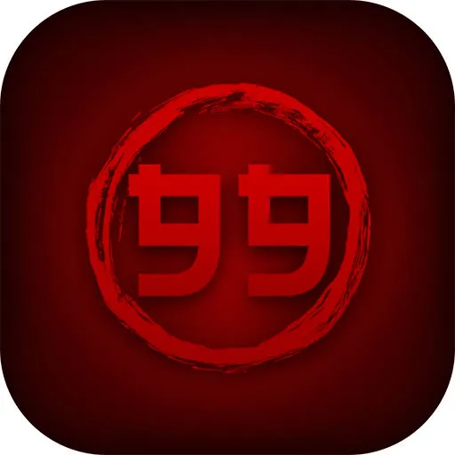 Download toto99 APK Terbaru Full Version