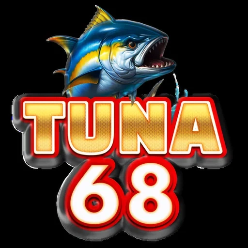 tuna68 Terbaru: Download APK dan Info Lengkap