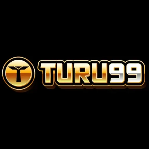 Review Aplikasi turu99
