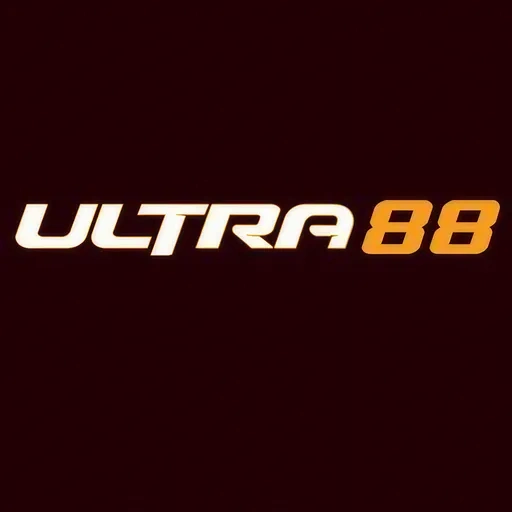 ultra88 Versi Terbaru untuk Android Tanpa Ribet